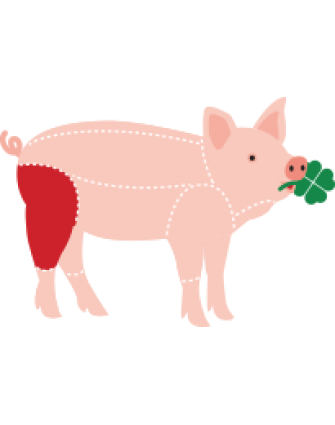 Ham