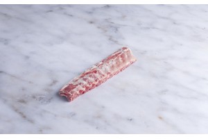 Carrérib M