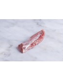 Filet met ketting