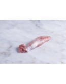 Filet zonder ketting