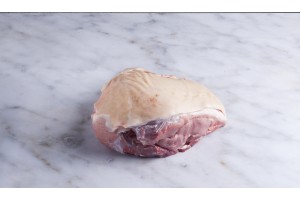 Ham 1D