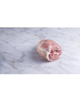 Ham 1D