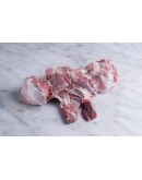 Ham 3D