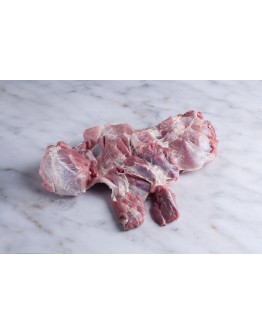 Ham 3D
