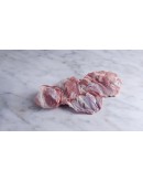 Ham 4D