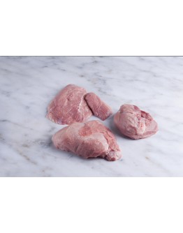 Ham 6D