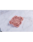 Rund en varkensgehakt BIO (vers map vrac) 2kg