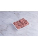 Rund en varkensgehakt BIO (vers map vrac) 2kg