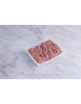 Rund en varkensgehakt BIO (vers map vrac) 2kg