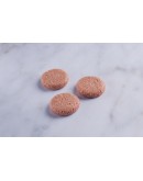 Hamburger BIO (vers map vrac) 900g