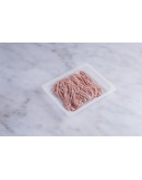Varkensgehakt BIO (vers map vrac) 1kg