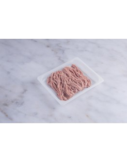 Varkensgehakt BIO (vers map vrac) 1kg