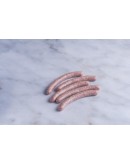 Chipolata BIO (vers map retail) 350g