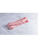 Buik met been zonder zwoerd 4F